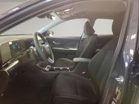 Hyundai KONA Elektro - Vorschau Bild 7
