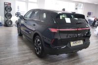 Opel Grandland 1.2 GS 48V *NAVI/HUD/LED/SHZ/360/AHK*