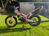 Beta EVO 250 2T Modell 2021 - Top Zustand - BETA EVO