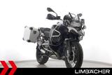 BMW R 1200 GS LC ADVENTURE - TOURATECH-KOFFER - Offers