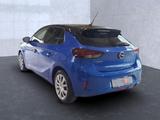 Opel Corsa Edition Bluetooth Navi Klima Einparkhilfe - Opel Corsa: B