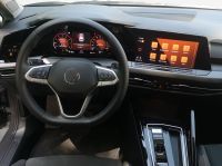 Volkswagen Golf - Vorschau Bild 7