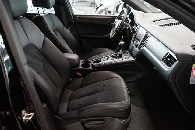 Vorschau Auto