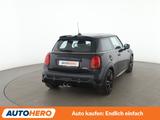 MINI John Cooper Works Trim Aut.*LED*NAVI*ACC* - MINI MINI: Works