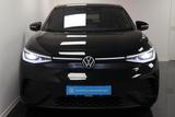 Volkswagen ID.5 Pro Performance |AHK|CarPlay|MATRIX|LM|SHZG - Volkswagen ID.5 in Bielefeld