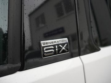 Volkswagen T6 Multivan - 12