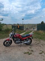 Suzuki VX 800 - SUZUKI VX 800