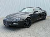 Maserati 4200 Cambiocorsa - Coupe - Maserati Gebrauchtwagen von 2004