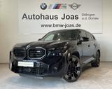 BMW XM 23" LMR ~ B&W Surround ~ M Drivers Package - BMW XM SUV