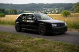 Volkswagen Golf 3.2 R32 Turbo 