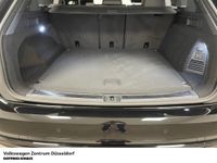Volkswagen Touareg - Vorschau Bild 8