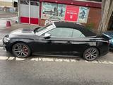 Audi S5 3.0 TFSI tiptronic quattro Cabriolet - - Audi S5 in Wuppertal