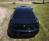 Peugeot 508 PureTech 225 EAT8 GT Pack Garantie 08/2027  - gebrauchte Peugeot 508 aus dem Jahr 2021