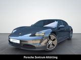 Porsche Taycan 4S Sport Turismo |Beifahrerdisplay |BOSE - Porsche Taycan aus 2022