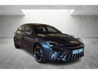 Cupra Leon - Vorschau Bild 8