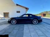Porsche 991 s pdk 3.8l - Porsche 911er Reihe mit Panoramadach
