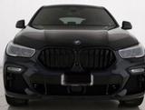 BMW Bmw X6 xDrive30d 48V Msport - BMW X6 mit Diesel-Antrieb: Kombi, Automatik