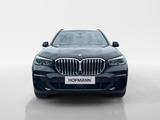 BMW X5 xDrive45e M Sport Laser+360°+Driv.Ass.Prof. - BMW: E36
