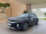 Kia Stonic 1.0 T-GDI 48V Nightline Edition DCT - Kia Stonic: Nightline Edition