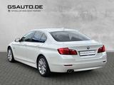 BMW 530 d xDrive Lim. NaviProf Komfortsitze LED AHK - BMW 530 in Krefeld