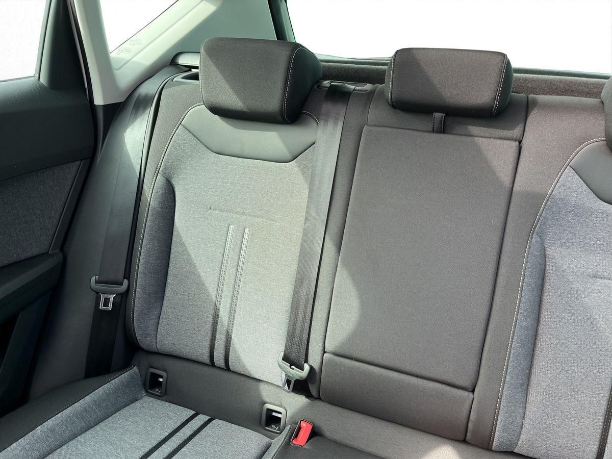 Seat Ateca - Bild 20