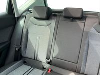 Seat Ateca - Vorschau Bild 20
