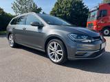 Volkswagen Golf 1.5 TSI ACT DSG Highline Variant Highline - Volkswagen Golf: Golf5 Variant
