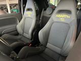 Abarth 75th ANNIVERSARIO !! LIMITIERT !! - Abarth 695 in München