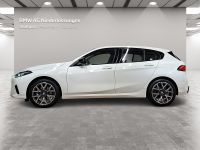 BMW 120 - Vorschau Bild 3