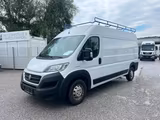 Fiat Ducato Maxi Kasten 130 PS L4H2 RS:4035-124.000Km - Angebote