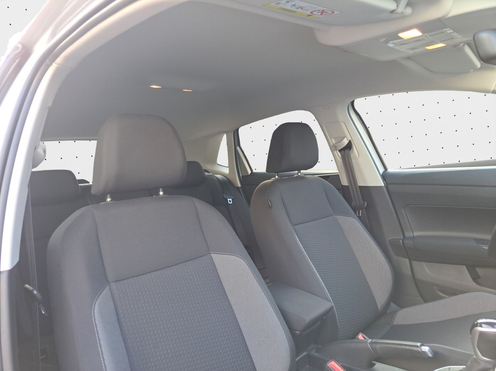 Volkswagen Polo - Bild 10