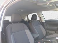 Volkswagen Polo - Vorschau Bild 10