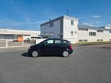 Audi A2 1.4 - Audi A2 mit Panoramadach