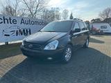 Kia Carnival 2.9 CRDi VGT EX 7-Sitzer Zahnriemen Neu - scheckheftgepflegte Kia Carnival