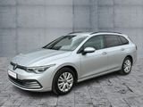 Volkswagen Golf VIII Variant 2.0 TDI LIFE LED-PLUS+NAVI+ACC - Volkswagen Golf: Vi Plus