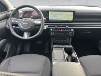 Hyundai TUCSON - Vorschau Bild 8