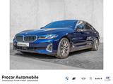BMW 540i xDrive Luxury Line LC Prof. Laser Head-Up h - BMW 540 in Hagen