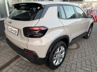 Jeep Avenger - Vorschau Bild 5