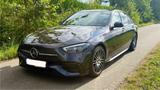 Mercedes-Benz C 300 Autom. - AMG Line