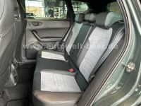 Cupra Ateca - Vorschau Bild 21