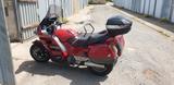 Honda Pan European ST 1100 - HONDA ST 1100 PAN EUROPEAN