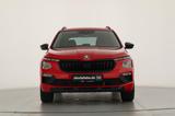 Skoda KAMIQ DRIVE 1.5TSI DSG ANHÄNGERKUPPLUNG - Skoda Jahreswagen