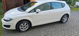 Seat Leon Autos - : Kleinwagen, Autos