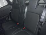 Ford Puma Titanium X 1.0 EcoBoost MHEV | AHK | ACC | - Ford Puma: Titanium X