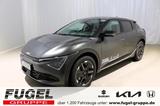 Kia EV6 84 RWD Earth WP|Comf.|Ass.|Drive|Sound