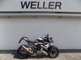 BMW M 1000 R - BMW Motorräder in Braunschweig