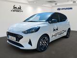 Hyundai i10 Facelift 1.2 84PS PRIME NAVI Kamera - Hyundai i10: Prime