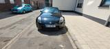 Nissan 350Z ROADSTER Premium Pack Premium Pack - Nissan 350Z: Roadster, Premium Pack