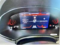 Seat Arona - Vorschau Bild 7