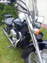 Honda VT 750 C2 - Angebote entsprechen deinen Suchkriterien